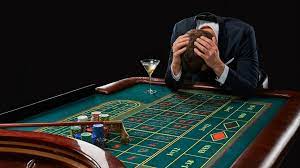Вход на зеркало Motor Casino